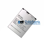 Batería para PDA PDAHHT7 HHT7A [Batería de repuesto]